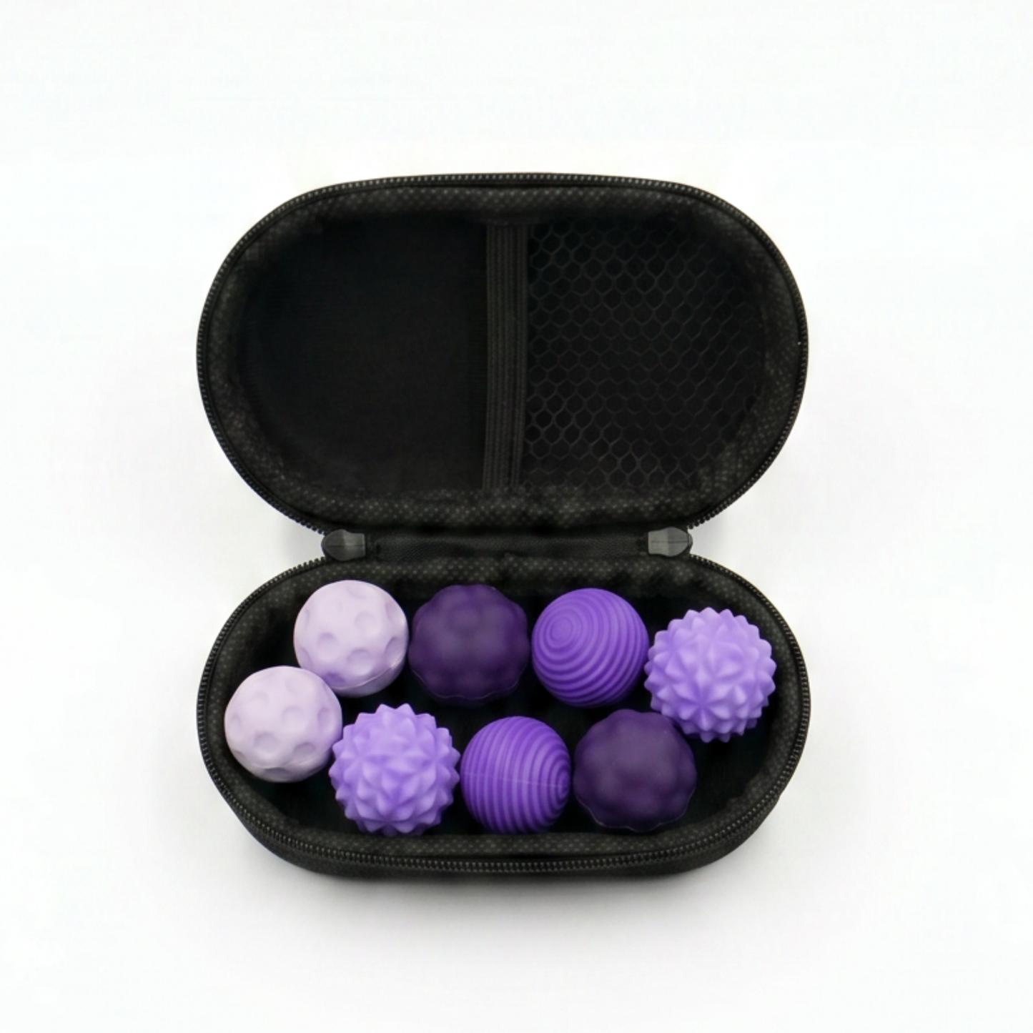 Calmkule™ - Fidget Magnetyczne Kulki