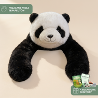 Panda Pandziak