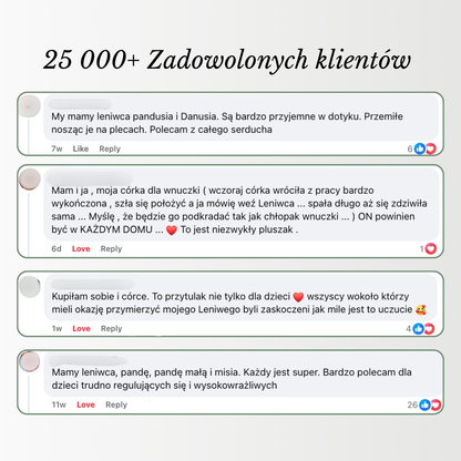 Zestaw EXTRA