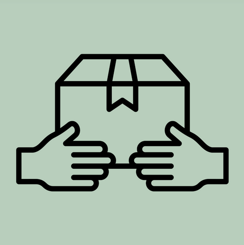 Ubezpieczenie Paczki