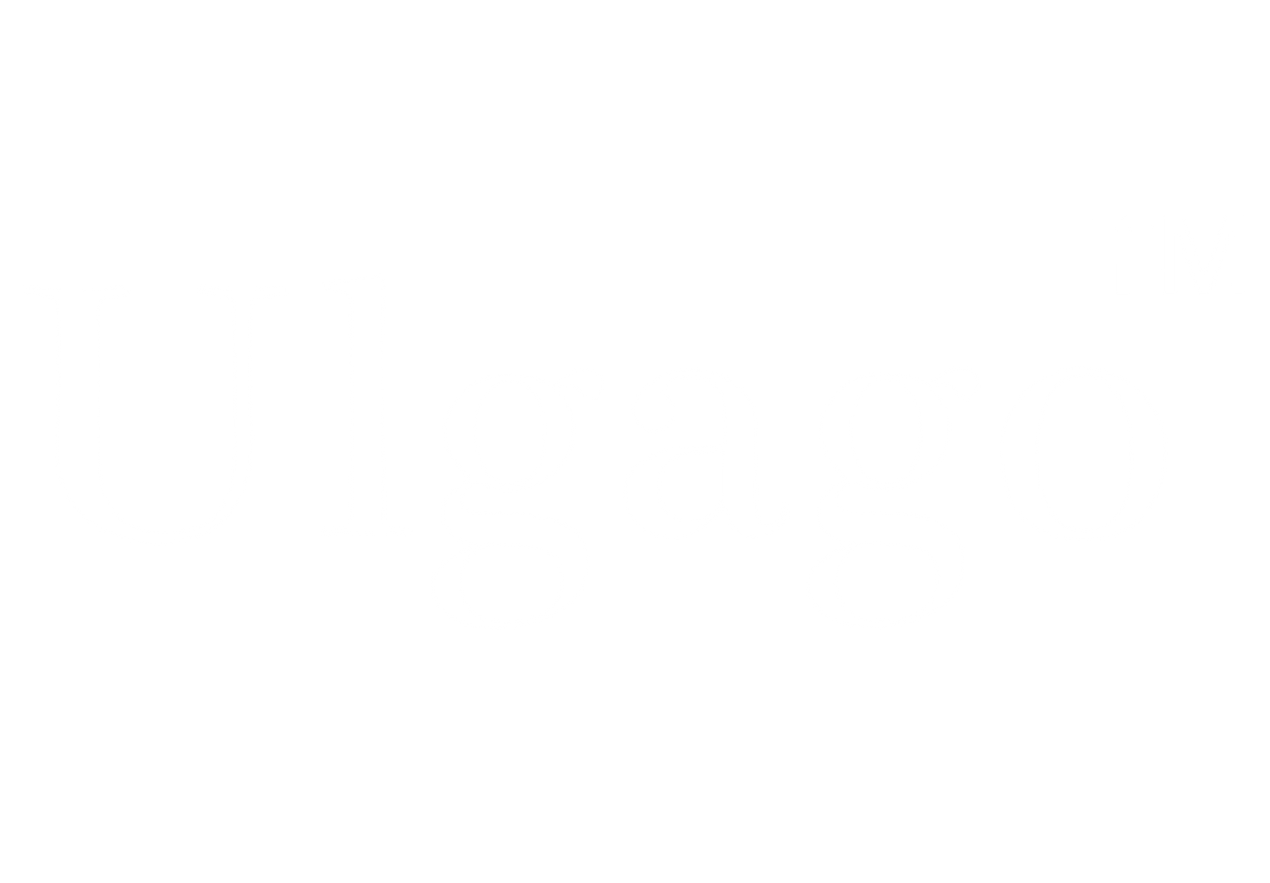 Ulgago