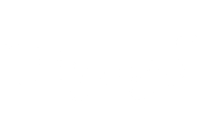Ulgago